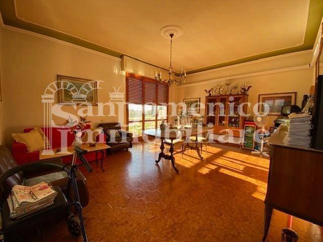 casa indipendente in vendita a Vicopisano in zona Uliveto Terme