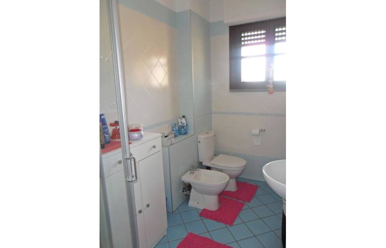 appartamento in vendita a Vicopisano in zona Uliveto Terme