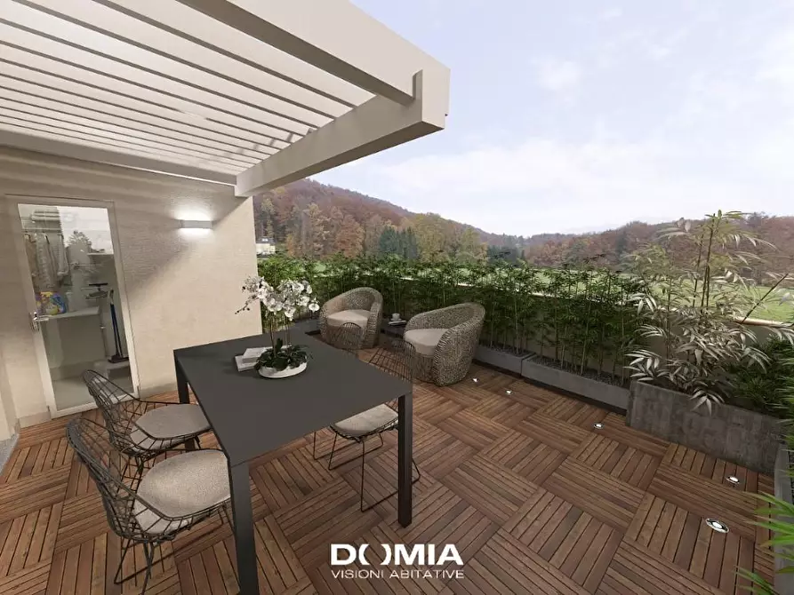 appartamento in vendita a Vicopisano in zona San Giovanni alla Vena