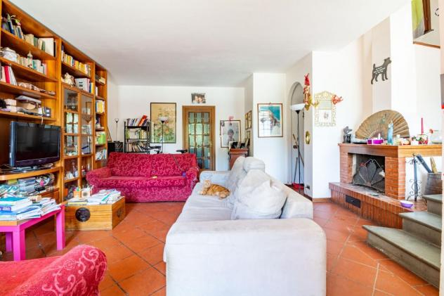 casa indipendente in vendita a Vicopisano