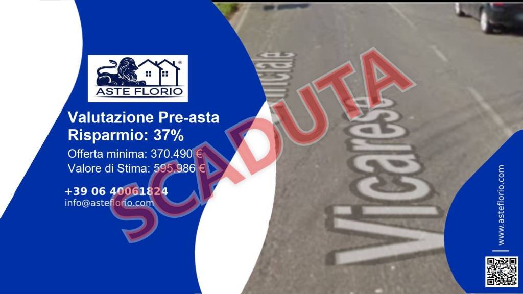 casa indipendente in vendita a Vicopisano