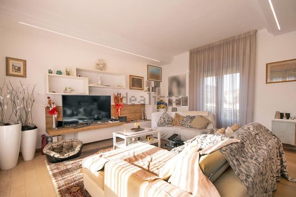 casa indipendente in vendita a Vicopisano in zona Uliveto Terme