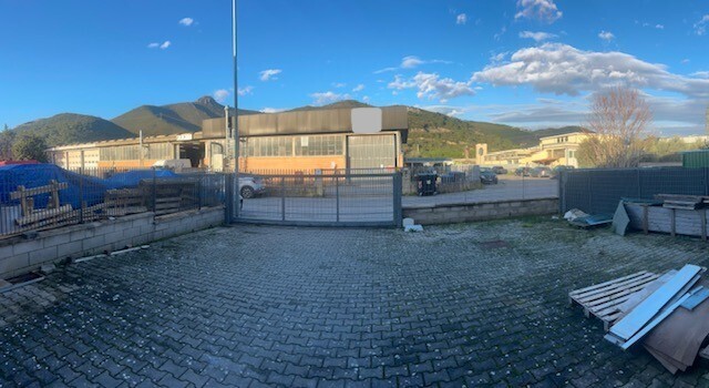 casale in vendita a Vicopisano