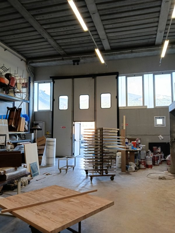 casale in vendita a Vicopisano