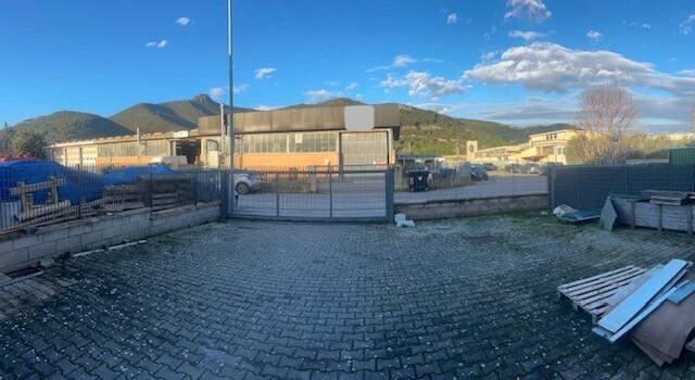 appartamento in vendita a Vicopisano