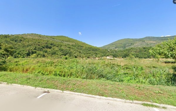 casa indipendente in vendita a Vicopisano