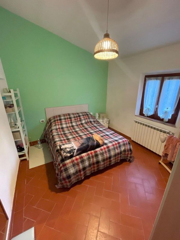 appartamento in vendita a Vicopisano in zona San Giovanni alla Vena