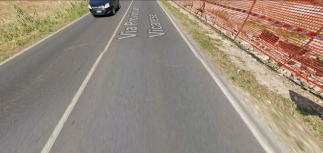 casa indipendente in vendita a Vicopisano