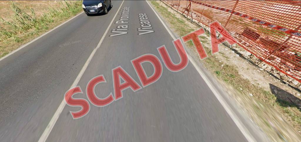 casa indipendente in vendita a Vicopisano