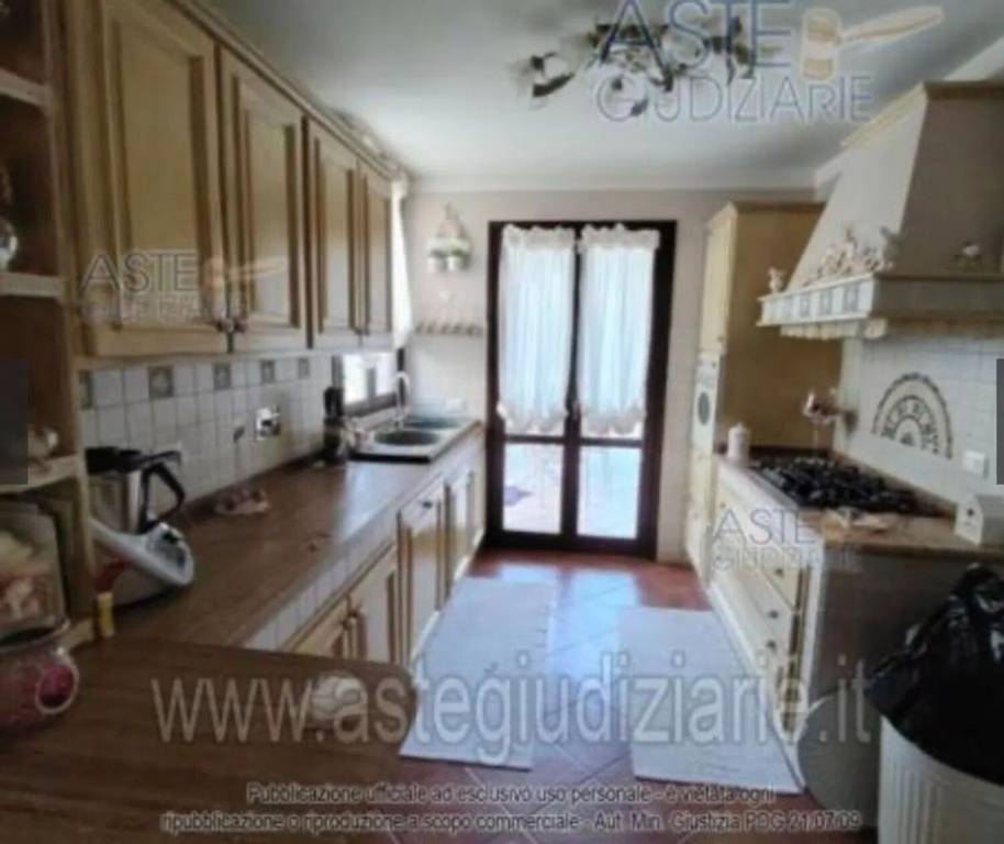 casa indipendente in vendita a Vicopisano