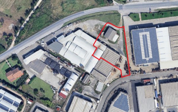 immagine annuncio 0 di 1