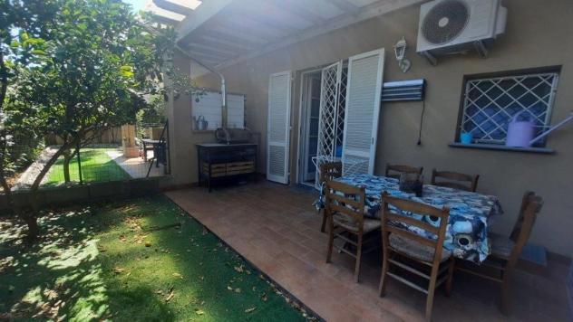 casa indipendente in vendita a Vicopisano