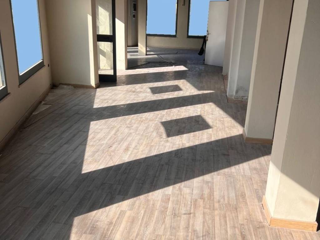 negozio in vendita a Vicopisano in zona San Giovanni alla Vena