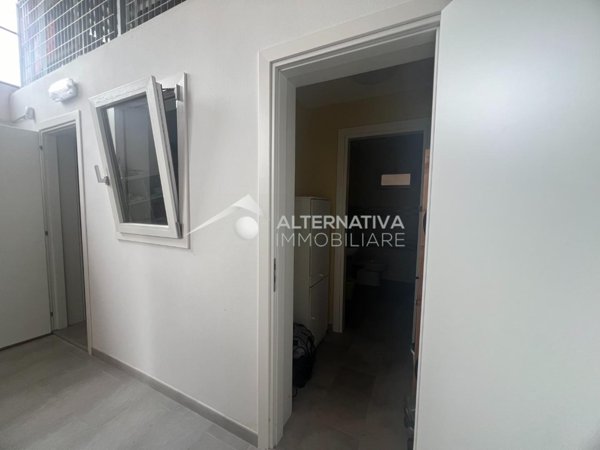 ufficio in vendita a Vicopisano