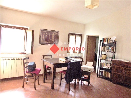 appartamento in vendita a Vicopisano in zona San Giovanni alla Vena