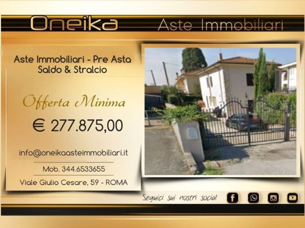 casa indipendente in vendita a Vicopisano