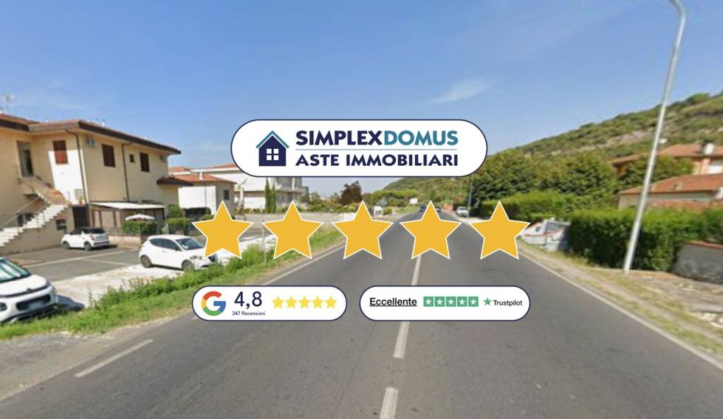 casa indipendente in vendita a Vicopisano