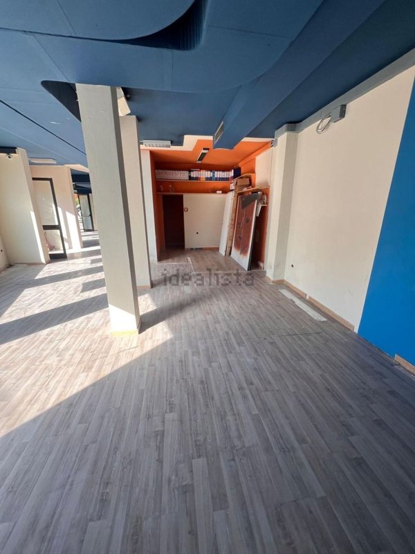 loft in vendita a Vicopisano in zona San Giovanni alla Vena