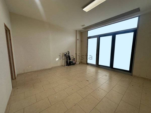 loft in vendita a Vicopisano in zona San Giovanni alla Vena