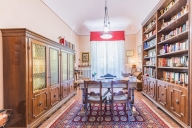 appartamento in vendita a Vicopisano