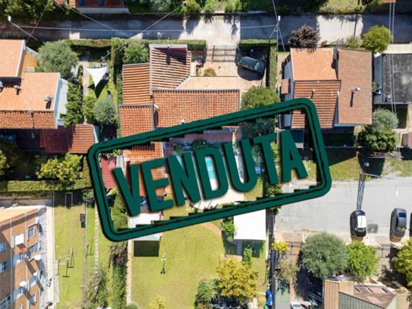 casa indipendente in vendita a Vicopisano in zona Uliveto Terme