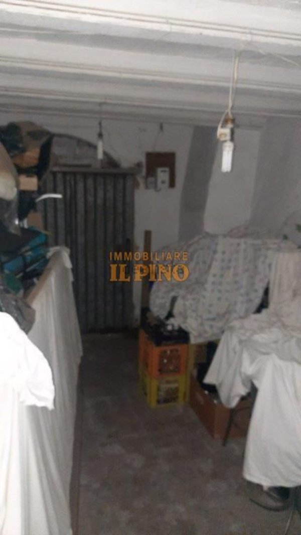 casa indipendente in vendita a Vicopisano