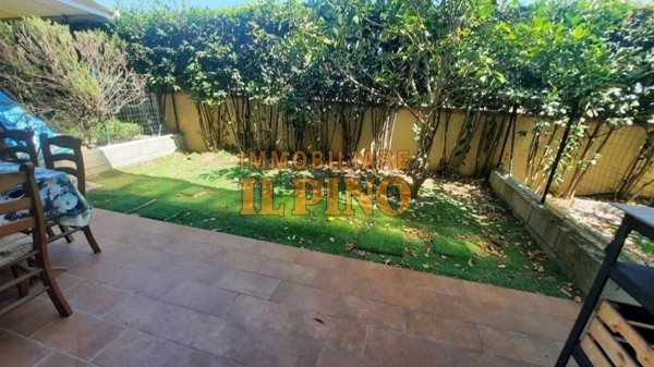 casa indipendente in vendita a Vicopisano