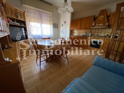 casa indipendente in vendita a Vicopisano in zona Uliveto Terme