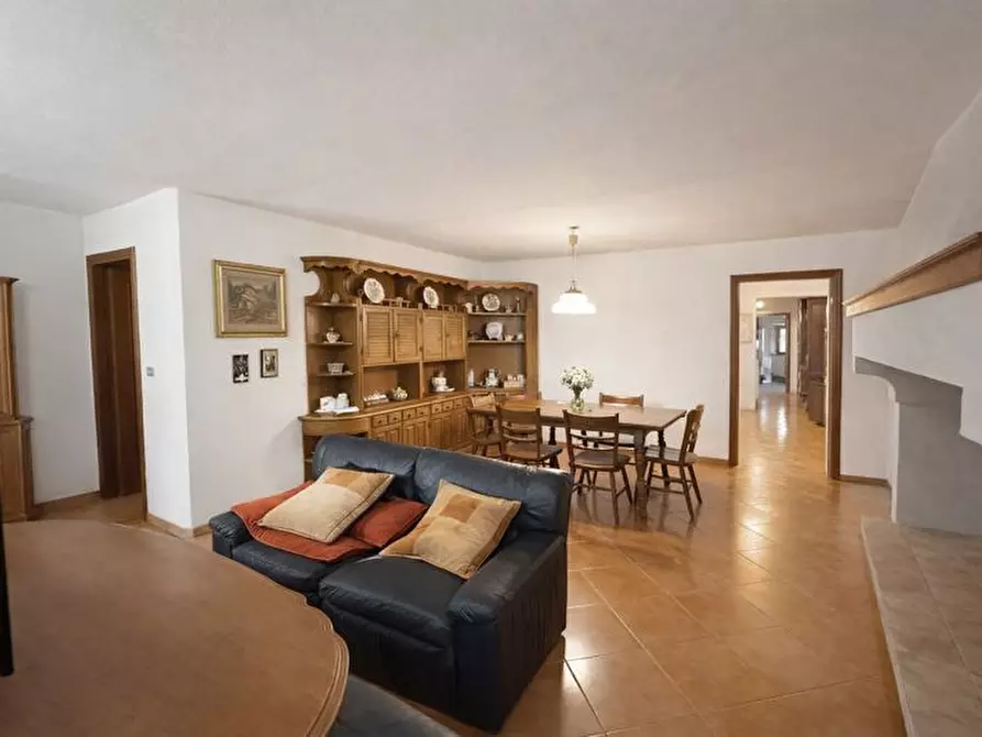 casa indipendente in vendita a Vicopisano
