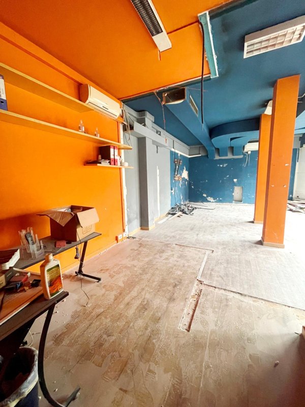 loft in vendita a Vicopisano in zona San Giovanni alla Vena