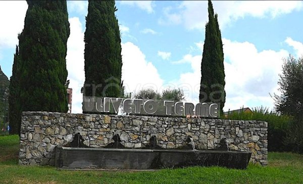 casa indipendente in vendita a Vicopisano in zona Uliveto Terme