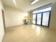 negozio in vendita a Vicopisano in zona San Giovanni alla Vena