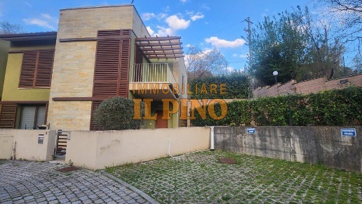 casa indipendente in vendita a Vicopisano