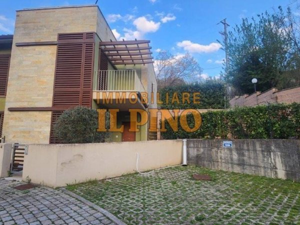 immagine annuncio 0 di 1