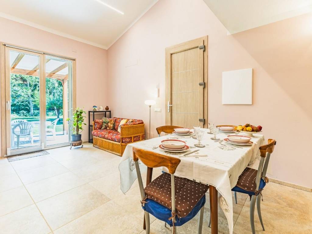 immagine annuncio 0 di 5