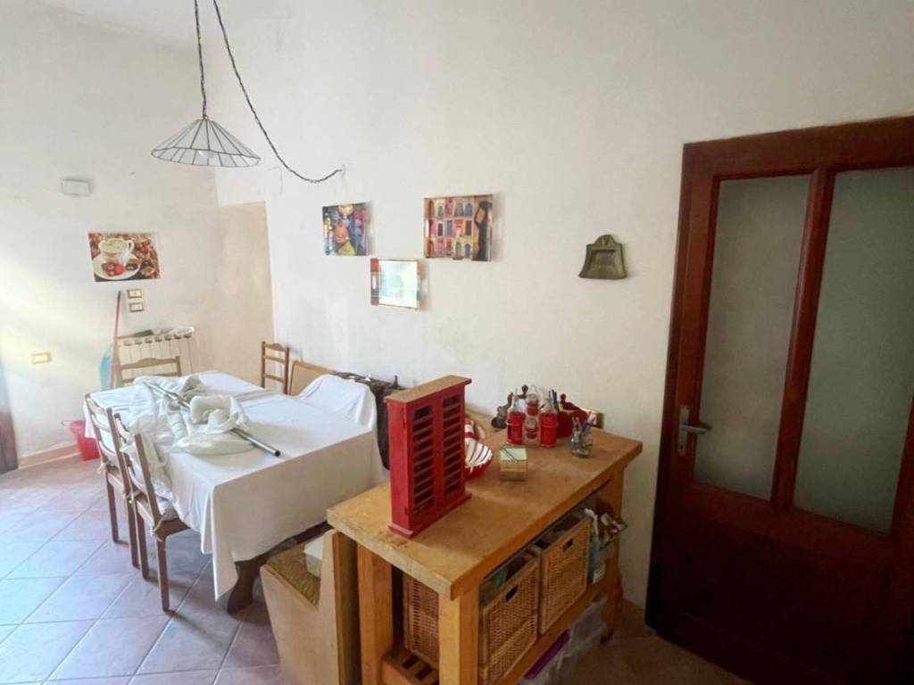 casa indipendente in vendita a Vicopisano in zona Uliveto Terme