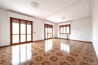 appartamento in vendita a Vicopisano