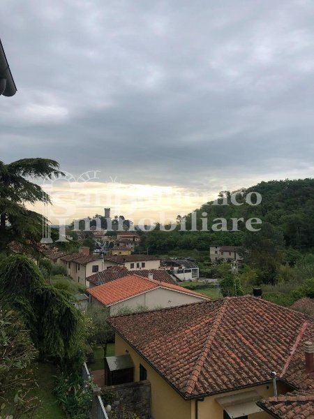 casa indipendente in vendita a Vicopisano