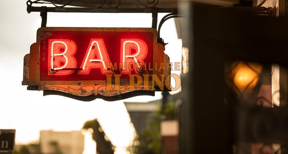 negozio in vendita a Vicopisano