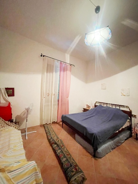 casa indipendente in vendita a Vicopisano in zona Uliveto Terme