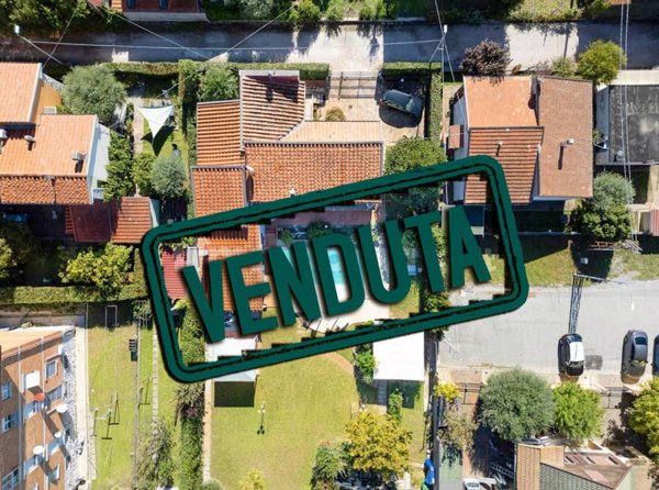casa indipendente in vendita a Vicopisano in zona Uliveto Terme