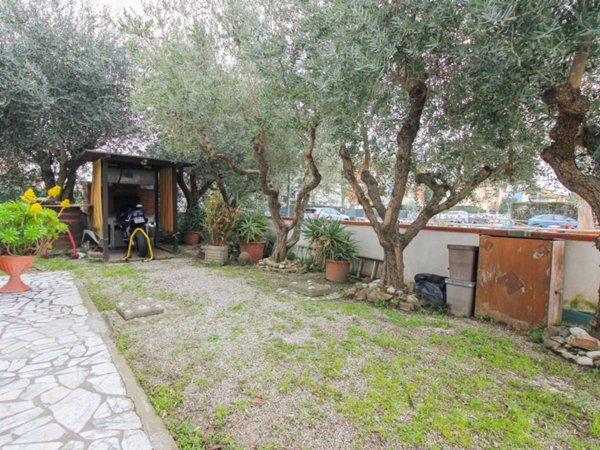 casa indipendente in vendita a Vicopisano in zona Uliveto Terme