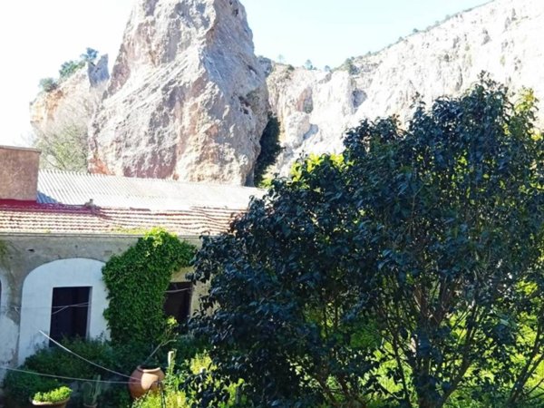 appartamento in vendita a Vicopisano in zona Uliveto Terme