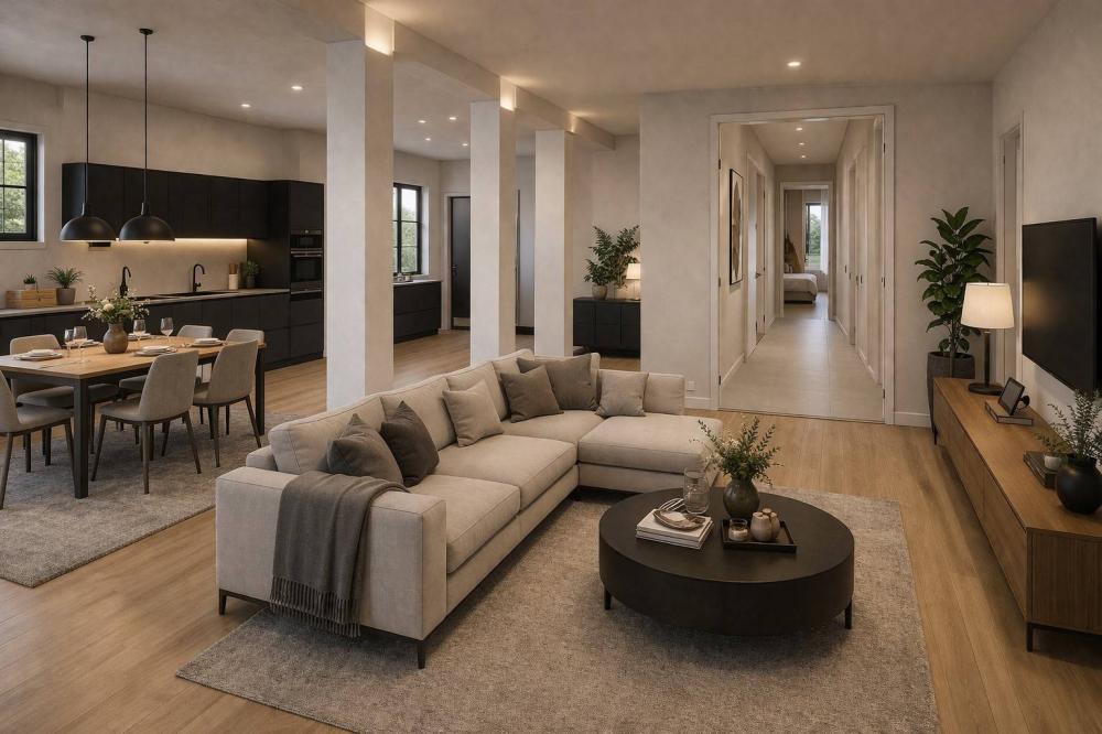 casa indipendente in vendita a Vicopisano in zona San Giovanni alla Vena