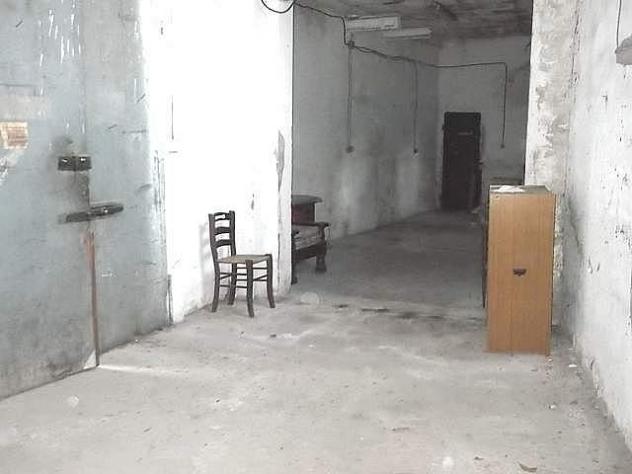 appartamento in vendita a Vicopisano in zona San Giovanni alla Vena