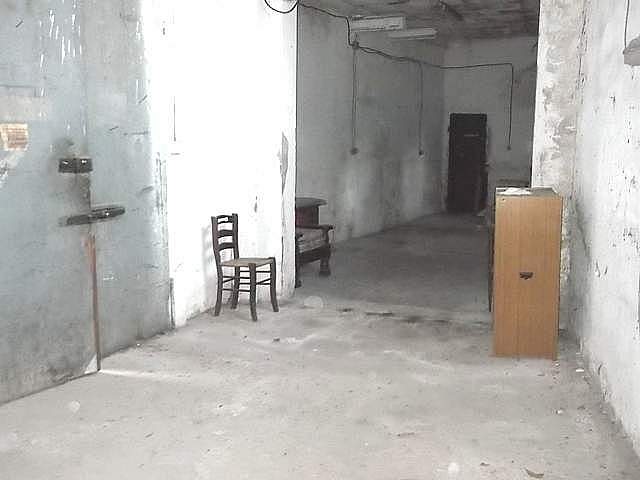 appartamento in vendita a Vicopisano in zona San Giovanni alla Vena