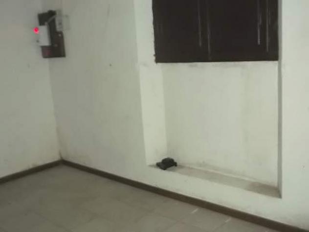 appartamento in vendita a Vicopisano in zona San Giovanni alla Vena