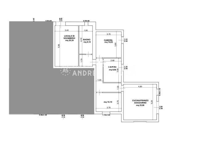 immagine annuncio 0 di 1