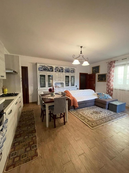 casa indipendente in vendita a Vicopisano in zona Uliveto Terme