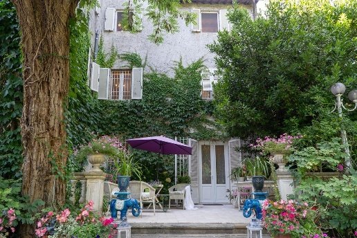 casa indipendente in vendita a Vicopisano